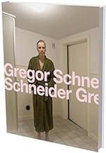 Gregor Schneider: Prix Ernst Franz Vogelmann 2023