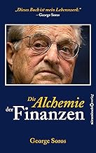 Die Alchemie der Finanzen