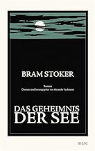 Das Geheimnis der See