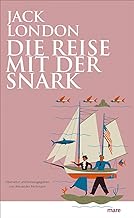 Die Reise mit der Snark