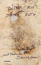 Diter Rot or Dieter Roth
