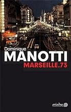 Marseille.73: 1263