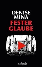 Fester Glaube: 1268