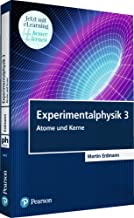 Experimentalpyhsik 3: Atome und Kerne