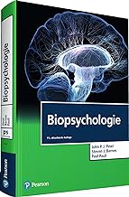 Biopsychologie