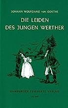 Die Leiden des jungen Werther: Ein Roman in Briefen: 115