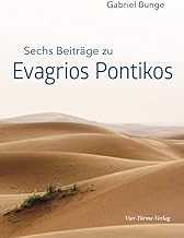 Sechs Beiträge zu Evagrios Ponitkos