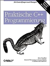 Praktische C++-Programmierung