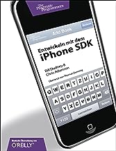 Entwickeln mit dem iPhone SDK