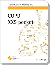 COPD XXS pocket