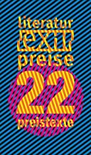 preistexte22: das buch zu den exil-literaturpreisen 2022: 26