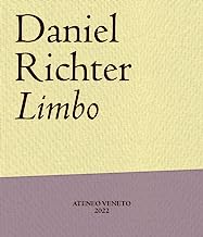 Daniel Richter: Limbo