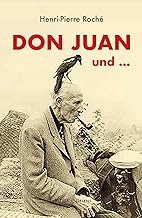 Don Juan und ...