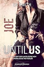 Until Us: Joe: 16