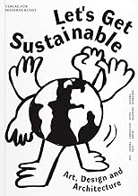 Let's Get Sustainable