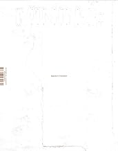 Mining: Spaces in Transition: Mining Kollektiv