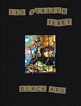 Black Ark