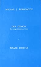 Der Dämon / Bojare Orscha