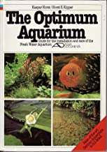 Optimum Aquarium