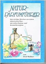Natur-Parfumführer