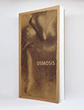 Osmosis