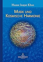 Musik und kosmische Harmonie