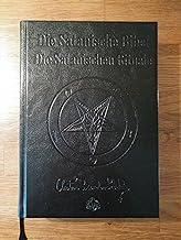 Lavey, A: Satanische Bibel / Die Satanischen Rituale