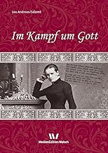 Im Kampf um Gott: 20