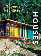 Thomas Schutte: Houses