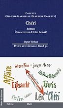 Chéri: Roman aus dem Französisschen, Neuübersetzung von Ulrike Lemke: 30