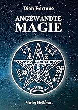 Angewandte Magie