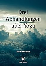 Drei Abhandlungen über Yoga