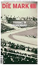 Fußball in Brandenburg: 128