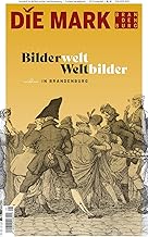 Bilderwelt · Weltbilder - nicht nur in Brandenburg: SH2023