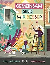 Gemeinsam sind wir besser