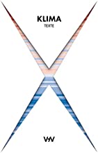 X: Klimatexte