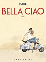 Bella Ciao 2: Band 2