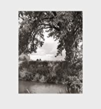 Robert Adams: Cottonwoods: Photographs, and a Conversation About Picture-making in the American West