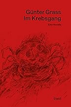 Im. Krebsgang: Neue Göttinger Ausgabe Band 16