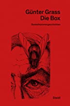 Die Box: Neue Göttinger Ausgabe Band 18