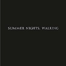 Robert Adams: Summer Nights, Walking