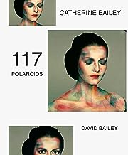 David Bailey: 128 Polaroids