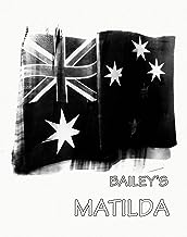 David Bailey: Bailey's Matilda