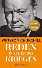 Reden in Zeiten des Krieges