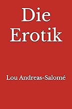 Die Erotik