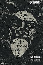 Heart of Darkness