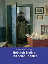Heinrich Breling und seine TÃ¶chter