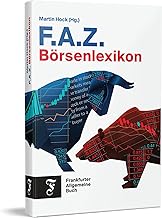 F.A.Z. Börsenlexikon