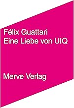 Eine Liebe von UIQ: Drehbuch