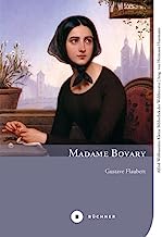 Madame Bovary